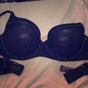 Body by Victoria Bra